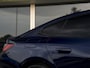 BMW i4 M50 High Executive 84 kWh | Bosch SOH-test 100%! | Pano | Memory stoel | Leder | M Stoelen | HuD | Comfort Access | Carbon Fibre int. | Tansanit Blau | 19" Y-spaak 859M wielen | Alarm kl.3