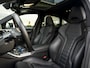 BMW i4 M50 High Executive 84 kWh | Bosch SOH-test 100%! | Pano | Memory stoel | Leder | M Stoelen | HuD | Comfort Access | Carbon Fibre int. | Tansanit Blau | 19" Y-spaak 859M wielen | Alarm kl.3
