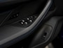 BMW i4 M50 High Executive 84 kWh | Bosch SOH-test 100%! | Pano | Memory stoel | Leder | M Stoelen | HuD | Comfort Access | Carbon Fibre int. | Tansanit Blau | 19" Y-spaak 859M wielen | Alarm kl.3