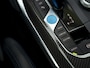 BMW i4 M50 High Executive 84 kWh | Bosch SOH-test 100%! | Pano | Memory stoel | Leder | M Stoelen | HuD | Comfort Access | Carbon Fibre int. | Tansanit Blau | 19" Y-spaak 859M wielen | Alarm kl.3