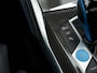 BMW i4 M50 High Executive 84 kWh | Bosch SOH-test 100%! | Pano | Memory stoel | Leder | M Stoelen | HuD | Comfort Access | Carbon Fibre int. | Tansanit Blau | 19" Y-spaak 859M wielen | Alarm kl.3
