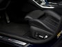 BMW i4 M50 High Executive 84 kWh | Bosch SOH-test 100%! | Pano | Memory stoel | Leder | M Stoelen | HuD | Comfort Access | Carbon Fibre int. | Tansanit Blau | 19" Y-spaak 859M wielen | Alarm kl.3