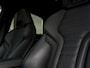 BMW i4 M50 High Executive 84 kWh | Bosch SOH-test 100%! | Pano | Memory stoel | Leder | M Stoelen | HuD | Comfort Access | Carbon Fibre int. | Tansanit Blau | 19" Y-spaak 859M wielen | Alarm kl.3