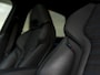 BMW i4 M50 High Executive 84 kWh | Bosch SOH-test 100%! | Pano | Memory stoel | Leder | M Stoelen | HuD | Comfort Access | Carbon Fibre int. | Tansanit Blau | 19" Y-spaak 859M wielen | Alarm kl.3