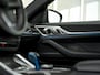BMW i4 M50 High Executive 84 kWh | Bosch SOH-test 100%! | Pano | Memory stoel | Leder | M Stoelen | HuD | Comfort Access | Carbon Fibre int. | Tansanit Blau | 19" Y-spaak 859M wielen | Alarm kl.3