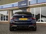 BMW i4 M50 High Executive 84 kWh | Bosch SOH-test 100%! | Pano | Memory stoel | Leder | M Stoelen | HuD | Comfort Access | Carbon Fibre int. | Tansanit Blau | 19" Y-spaak 859M wielen | Alarm kl.3