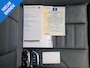 BMW i4 M50 High Executive 84 kWh | Pano | Memory stoel | Leder | M Stoelen | Comfort Access | Carbon Fibre int. | Tansanit Blau | 19" Y-spaak 859M wielen | Alarm kl.3