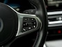 BMW i4 M50 High Executive 84 kWh | Bosch SOH-test 100%! | Pano | Memory stoel | Leder | M Stoelen | HuD | Comfort Access | Carbon Fibre int. | Tansanit Blau | 19" Y-spaak 859M wielen | Alarm kl.3