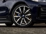 BMW i4 M50 High Executive 84 kWh | Bosch SOH-test 100%! | Pano | Memory stoel | Leder | M Stoelen | HuD | Comfort Access | Carbon Fibre int. | Tansanit Blau | 19" Y-spaak 859M wielen | Alarm kl.3