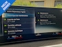 BMW i4 M50 High Executive 84 kWh | Pano | Memory stoel | Leder | M Stoelen | Comfort Access | Carbon Fibre int. | Tansanit Blau | 19" Y-spaak 859M wielen | Alarm kl.3