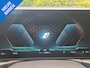 BMW i4 M50 High Executive 84 kWh | Pano | Memory stoel | Leder | M Stoelen | Comfort Access | Carbon Fibre int. | Tansanit Blau | 19" Y-spaak 859M wielen | Alarm kl.3