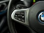 BMW i4 M50 High Executive 84 kWh | Bosch SOH-test 100%! | Pano | Memory stoel | Leder | M Stoelen | HuD | Comfort Access | Carbon Fibre int. | Tansanit Blau | 19" Y-spaak 859M wielen | Alarm kl.3