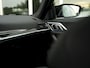 BMW i4 M50 High Executive 84 kWh | Bosch SOH-test 100%! | Pano | Memory stoel | Leder | M Stoelen | HuD | Comfort Access | Carbon Fibre int. | Tansanit Blau | 19" Y-spaak 859M wielen | Alarm kl.3