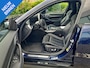BMW i4 M50 High Executive 84 kWh | Pano | Memory stoel | Leder | M Stoelen | Comfort Access | Carbon Fibre int. | Tansanit Blau | 19" Y-spaak 859M wielen | Alarm kl.3