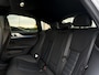 BMW i4 M50 High Executive 84 kWh | Bosch SOH-test 100%! | Pano | Memory stoel | Leder | M Stoelen | HuD | Comfort Access | Carbon Fibre int. | Tansanit Blau | 19" Y-spaak 859M wielen | Alarm kl.3