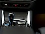 BMW i4 M50 High Executive 84 kWh | Bosch SOH-test 100%! | Pano | Memory stoel | Leder | M Stoelen | HuD | Comfort Access | Carbon Fibre int. | Tansanit Blau | 19" Y-spaak 859M wielen | Alarm kl.3
