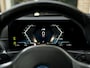 BMW i4 M50 High Executive 84 kWh | Bosch SOH-test 100%! | Pano | Memory stoel | Leder | M Stoelen | HuD | Comfort Access | Carbon Fibre int. | Tansanit Blau | 19" Y-spaak 859M wielen | Alarm kl.3