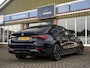 BMW i4 M50 High Executive 84 kWh | Bosch SOH-test 100%! | Pano | Memory stoel | Leder | M Stoelen | HuD | Comfort Access | Carbon Fibre int. | Tansanit Blau | 19" Y-spaak 859M wielen | Alarm kl.3