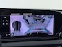 Audi A6 Avant 2.0 e-hybrid quattro S edition | Lederen bekleding | 21 inch lm velgen | elektrische stoelverstelling | Tech Plus | panoramadak