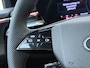 Audi A6 Avant 2.0 e-hybrid quattro S edition | Lederen bekleding | 21 inch lm velgen | elektrische stoelverstelling | Tech Plus | panoramadak