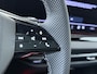 Audi A6 Avant 2.0 e-hybrid quattro S edition | Lederen bekleding | 21 inch lm velgen | elektrische stoelverstelling | Tech Plus | panoramadak