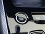 Audi A6 Avant 2.0 e-hybrid quattro S edition | Lederen bekleding | 21 inch lm velgen | elektrische stoelverstelling | Tech Plus | panoramadak