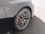 Audi A6 Avant 2.0 e-hybrid quattro S edition | Lederen bekleding | 21 inch lm velgen | elektrische stoelverstelling | Tech Plus | panoramadak