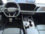Audi A6 Avant 2.0 e-hybrid quattro S edition | Lederen bekleding | 21 inch lm velgen | elektrische stoelverstelling | Tech Plus | panoramadak