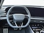 Audi A6 Avant 2.0 e-hybrid quattro S edition | Lederen bekleding | 21 inch lm velgen | elektrische stoelverstelling | Tech Plus | panoramadak