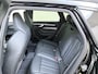 Audi A6 Avant 2.0 e-hybrid quattro S edition | Lederen bekleding | 21 inch lm velgen | elektrische stoelverstelling | Tech Plus | panoramadak