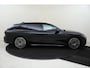 Audi A6 Avant 2.0 e-hybrid quattro S edition | Lederen bekleding | 21 inch lm velgen | elektrische stoelverstelling | Tech Plus | panoramadak