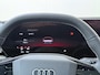 Audi A6 Avant 2.0 e-hybrid quattro S edition | Lederen bekleding | 21 inch lm velgen | elektrische stoelverstelling | Tech Plus | panoramadak