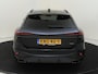 Audi A6 Avant 2.0 e-hybrid quattro S edition | Lederen bekleding | 21 inch lm velgen | elektrische stoelverstelling | Tech Plus | panoramadak