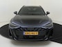 Audi A6 Avant 2.0 e-hybrid quattro S edition | Lederen bekleding | 21 inch lm velgen | elektrische stoelverstelling | Tech Plus | panoramadak