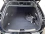 Audi A6 Avant 2.0 e-hybrid quattro S edition | Lederen bekleding | 21 inch lm velgen | elektrische stoelverstelling | Tech Plus | panoramadak