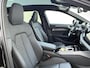 Audi A6 Avant 2.0 e-hybrid quattro S edition | Lederen bekleding | 21 inch lm velgen | elektrische stoelverstelling | Tech Plus | panoramadak