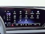 Audi A6 Avant 2.0 e-hybrid quattro S edition | Lederen bekleding | 21 inch lm velgen | elektrische stoelverstelling | Tech Plus | panoramadak