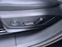 Audi A6 Avant 2.0 e-hybrid quattro S edition | Lederen bekleding | 21 inch lm velgen | elektrische stoelverstelling | Tech Plus | panoramadak