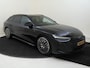 Audi A6 Avant 2.0 e-hybrid quattro S edition | Lederen bekleding | 21 inch lm velgen | elektrische stoelverstelling | Tech Plus | panoramadak