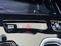 Audi A6 Avant 2.0 e-hybrid quattro S edition | Lederen bekleding | 21 inch lm velgen | elektrische stoelverstelling | Tech Plus | panoramadak