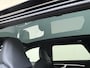 Audi A6 Avant 2.0 e-hybrid quattro S edition | Lederen bekleding | 21 inch lm velgen | elektrische stoelverstelling | Tech Plus | panoramadak