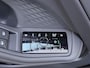 Audi A6 Avant 2.0 e-hybrid quattro S edition | Lederen bekleding | 21 inch lm velgen | elektrische stoelverstelling | Tech Plus | panoramadak