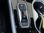 Audi A6 Avant 2.0 e-hybrid quattro S edition | Lederen bekleding | 21 inch lm velgen | elektrische stoelverstelling | Tech Plus | panoramadak