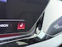 Audi A6 Avant 2.0 e-hybrid quattro S edition | Lederen bekleding | 21 inch lm velgen | elektrische stoelverstelling | Tech Plus | panoramadak