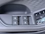 Audi A6 Avant 2.0 e-hybrid quattro S edition | Lederen bekleding | 21 inch lm velgen | elektrische stoelverstelling | Tech Plus | panoramadak