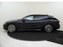 Audi A6 Avant 2.0 e-hybrid quattro S edition | Lederen bekleding | 21 inch lm velgen | elektrische stoelverstelling | Tech Plus | panoramadak