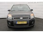 Ford Fusion 1.6-16V Futura nette 5-deurs met airco met nieuwe APK bij aflevering