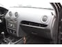 Ford Fusion 1.6-16V Futura nette 5-deurs met airco met nieuwe APK bij aflevering