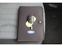 Ford Fusion 1.6-16V Futura nette 5-deurs met airco met nieuwe APK bij aflevering