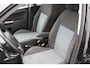 Ford Fusion 1.6-16V Futura nette 5-deurs met airco met nieuwe APK bij aflevering